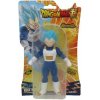 Monsterflex. Figúrka Dragon Ball, ktorú možno natiahnuť - Super Blue Vegeta