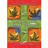 Múdrosť z knihy Štyri Dohody - Miguel Ruiz