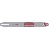 Riwall Pro vodiaca lišta 16'' 3/8 160SDEA041