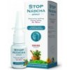 STOPNádcha Dr.Weiss – bylinný nosový spray 30 ml