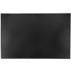 STREND Plech Kamna 1000x650 mm, lakovaný, pod kachle 221718