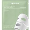 BIODANCE Bio-Collagen Real Deep Mask Kolagénová inovatívna maska 34 g