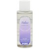 Victoria´s Secret Pink Relax, Telový závoj 250 ml