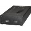 StarTech HB30C5A2CST