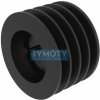 Remenica TB SPC 200/4 optibelt KS na Taper Lock
