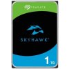 Seagate SkyHawk 1TB / 3.5