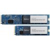 Synology 400 GB NVMe GEN4 M.2 3000MBps/750MBps - SNV3410-400G