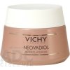 Vichy Neovadiol Rose Platinium Denný pleťový krém 50 ml