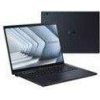 ASUS ExpertBook B3 B3604CVF-Q90143XA, i5-1335U, 16.0˝ 1920x1