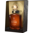 Metaxa Angels’ Treasure 41% 0,7 l (kazeta)