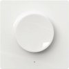 Yeelight Smart Wireless Dimmer