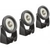 Oase LunAqua Power LED Set 3 - osvetlenie jazierka