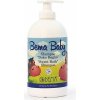 BEMA COSMETICI Bema Baby šampón “Sweet Bath