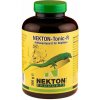 NEKTON TONIC – R pre denné gekony 200g
