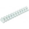 Kanlux H-6MM2 PP M Svorkovnica (nahrádza kód 2102) 26432