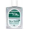 HEALTH LINK Tea tree oil 30 ml