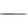 Classic Pool javorové tágo EarthLite 106, 147cm, dvojdielne
