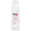 SEBAMED Intímny deodorant deospray 125 ml