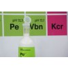 KochChemie Dosing Cap - Dávkovací uzáver 20 ml