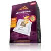 ETA eBAG 960068000 5 ks