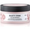 Maria Nila Colour Refresh Dusty Pink 0/52 100 ml