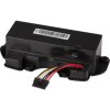 SRX 0507 náhr. batéria SRV 9550BK SENCOR 8590669298341