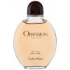 Calvin Klein Obsession (M) 125 ml, Voda po holení For Men