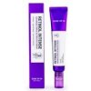 Some By Mi Retinol Intense Advanced Triple Action Eye Cream 30 ml