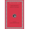 Select Letters (Augustine)