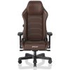 Herná stolička DXRacer MASTER GC/XLMF23LTD/C
