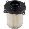 Vzduchový filter HFA3803, HIFLOFILTRO SUZUKI VZ 800 MARAUDER 97-04 (30) (S3172)