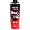 HB BODY 650 Proline Underbody Ochrana podvozkov šedý 1kg