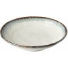 Misa Made In Japan Plytká misa Aurora 24 cm 700 ml (MIJC9058)