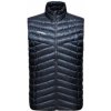 Mammut Albula IN Vest Men