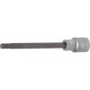 BGS technic Gola hlavica-bit | dĺžka 140 mm | 12.5 mm (1/2