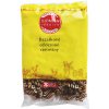 Bazalkové špirály BIO 300g Biomila