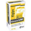 Rigips Rimano UNI Sadrová omietka 25 kg