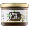 Purity Vision Bio kávový peeling 110 g