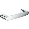 Keuco Elegance Držiak uteráka, chróm 11621010000