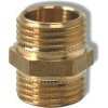 NOVASERVIS vsuvka 280 1/2 