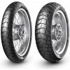 Metzeler KAROO STREET REAR 170/60 R17 72V