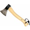 Prandi 3.003.08.TH German Type 800 g