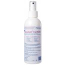 Desident Cavicide spray 200 ml