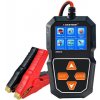 Tester batérii Konnwei KW218
