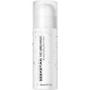 SEBASTIAN PROFESSIONAL No.Breaker Bonding Styling leave-in cream 145 ml