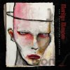 Marilyn Manson: One Assassination Under God: Chapter 1 - Marilyn Manson