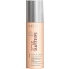 Revlon Professional Style Masters Smooth Iron Guard 150 ml