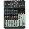 Behringer International GmbH Behringer Q1204USB - zvuk Mikser