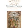 The Logic of Fantasy: