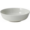 Villeroy & Boch Servírovacia misa For Me 26 x 18 cm